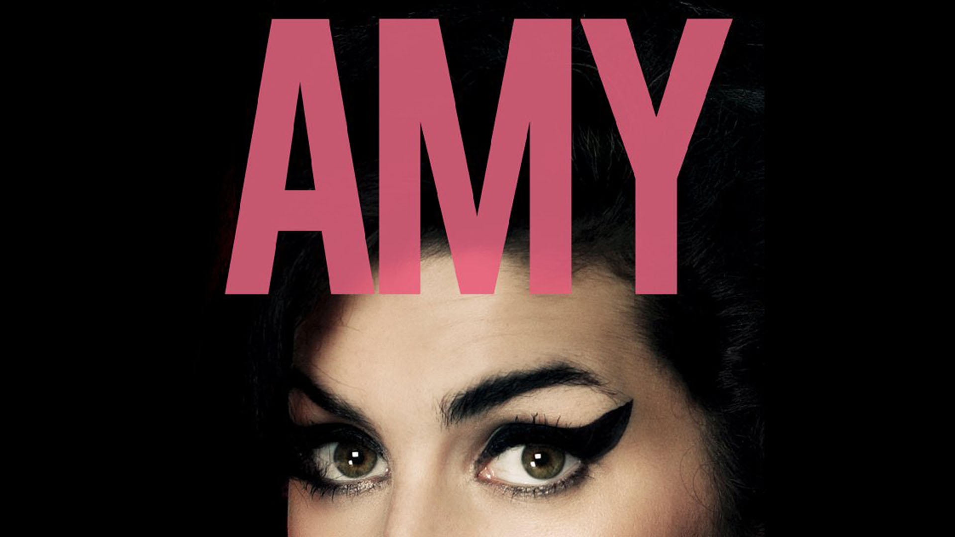 Amy